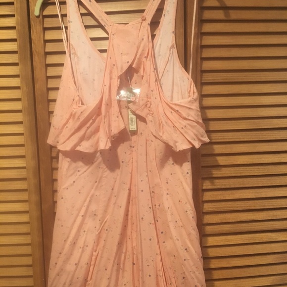 Candies Romper - Picture 3 of 5